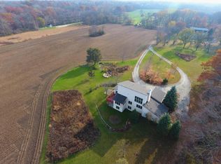 3718 W Johnson Ave, Racine, WI 53405