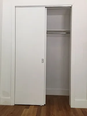 Rented by Platinum Properties | media 28