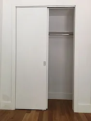 Rented by Platinum Properties