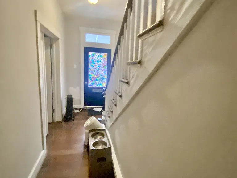 652 Elm St — Photo 13
