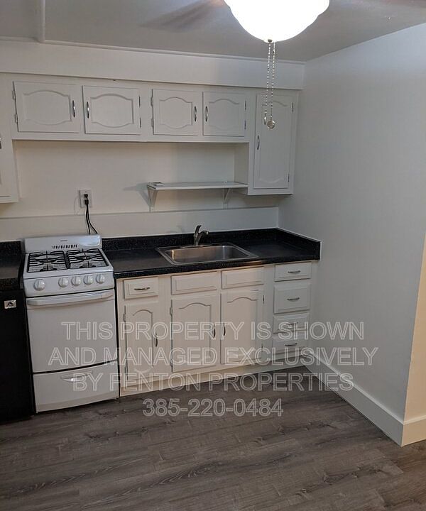 1st image of 2035 S 300 E APT 4