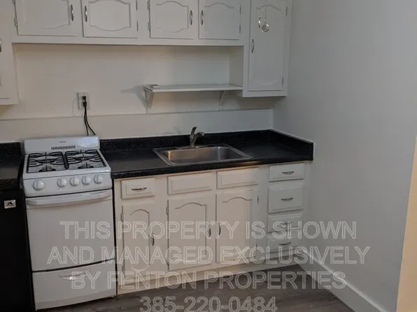 2035 S 300 E, Salt Lake City, UT