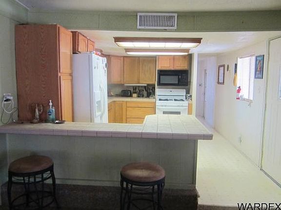 5th image of 4430 N Irving St #3