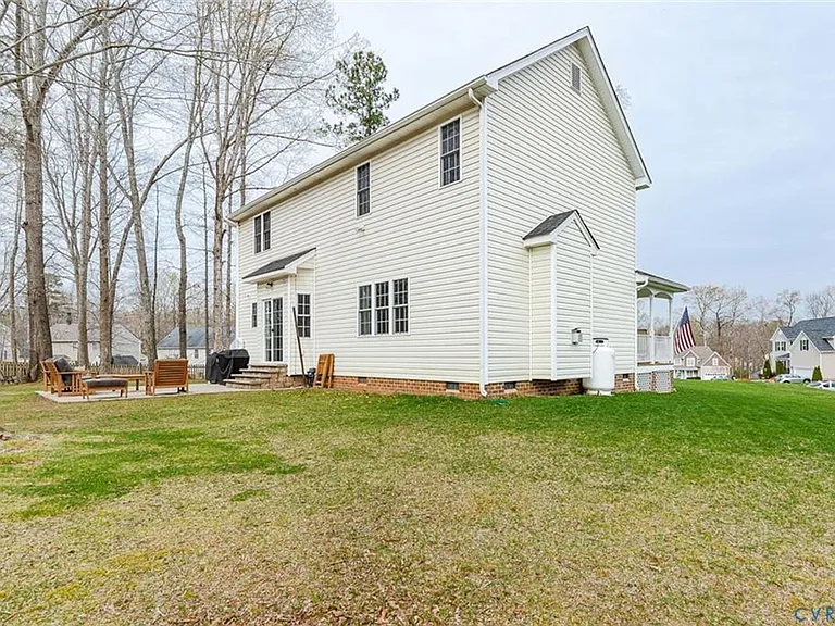 11907 Chislet Ct — Photo 37