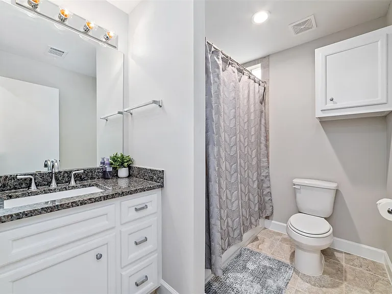8705 Bryam St #1403 — Photo 21