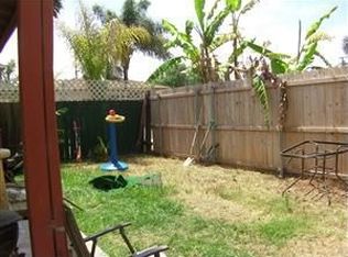 493 F St, Chula Vista, CA 91910