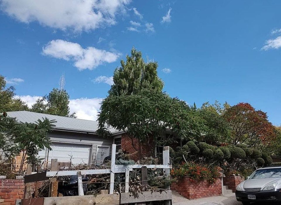 2nd image of 2145 Sage Ave