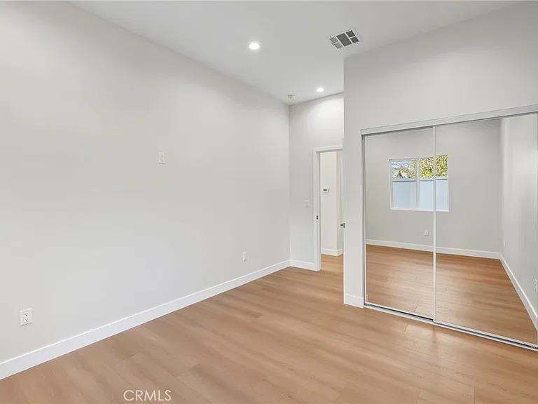16140 Mayall St #16140 — Photo 18