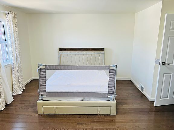 Master Room