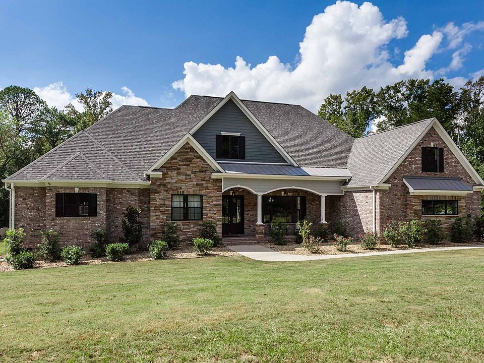 463 Old Chapin Rd, Lexington, SC 29072 Zillow