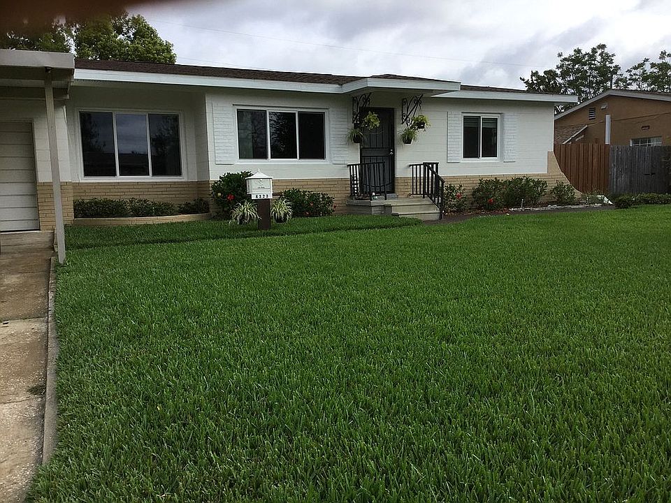 1st image of 4327 24th Ave N