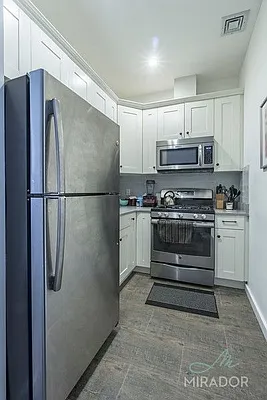 Rented by Mirador Real Estate | media 47