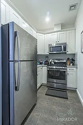 Rented by Mirador Real Estate