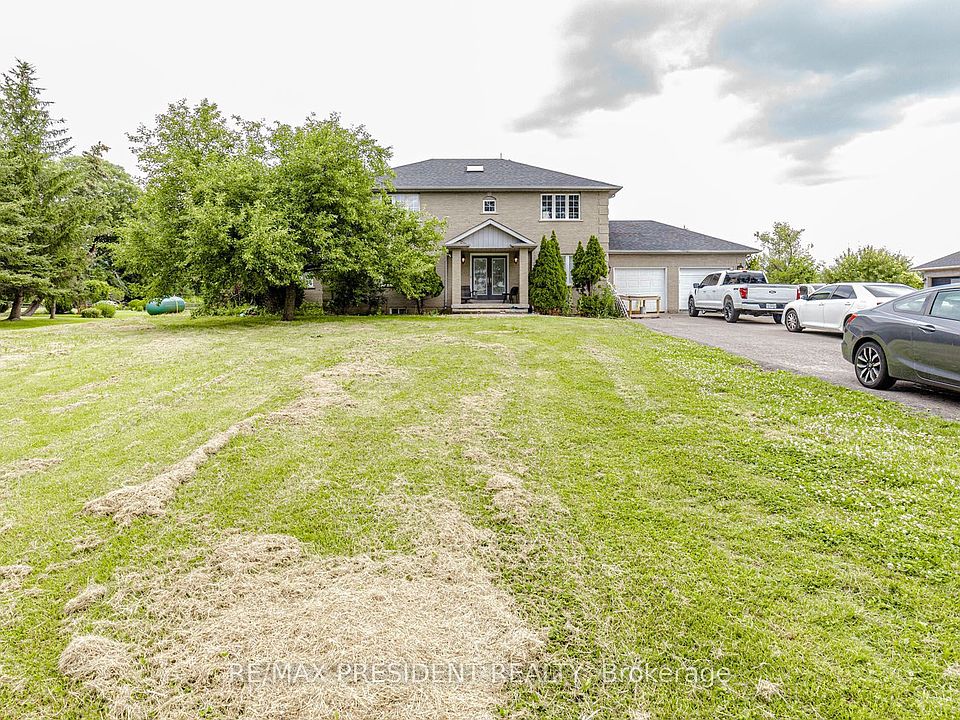 1st image of 12775 Heritage Rd