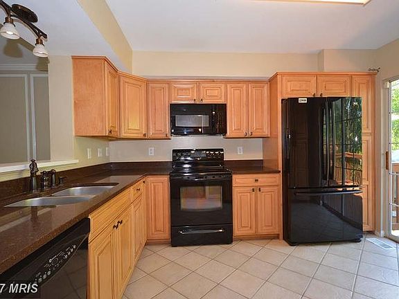 2nd image of 14521 Sully Lake Ct