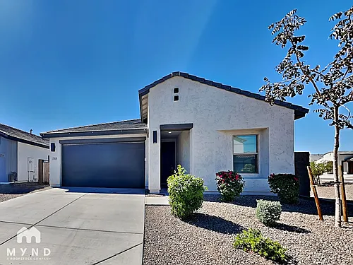 7918 N 79th Ave Photo 1