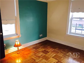 Rented by Madison Estates & Properties