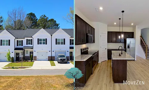 155 Calluna Dr Photo 1