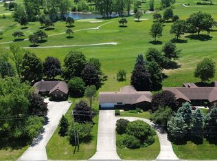 1303 W Erie Rd, Temperance, MI 48182