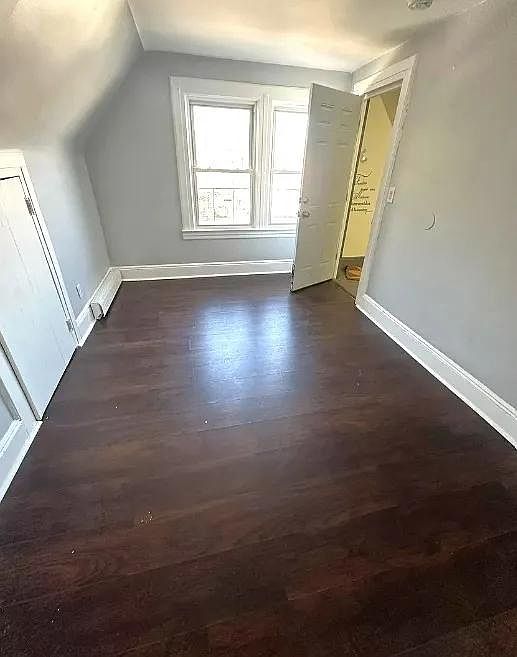 1st image of 538 Norwood St #3A