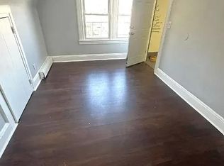 538 Norwood St #3A, East Orange, NJ 07018