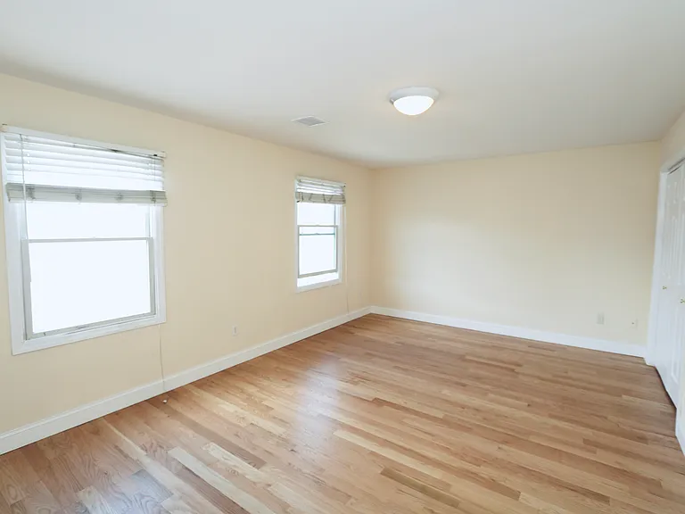 23 Main Ave #2 — Photo 26