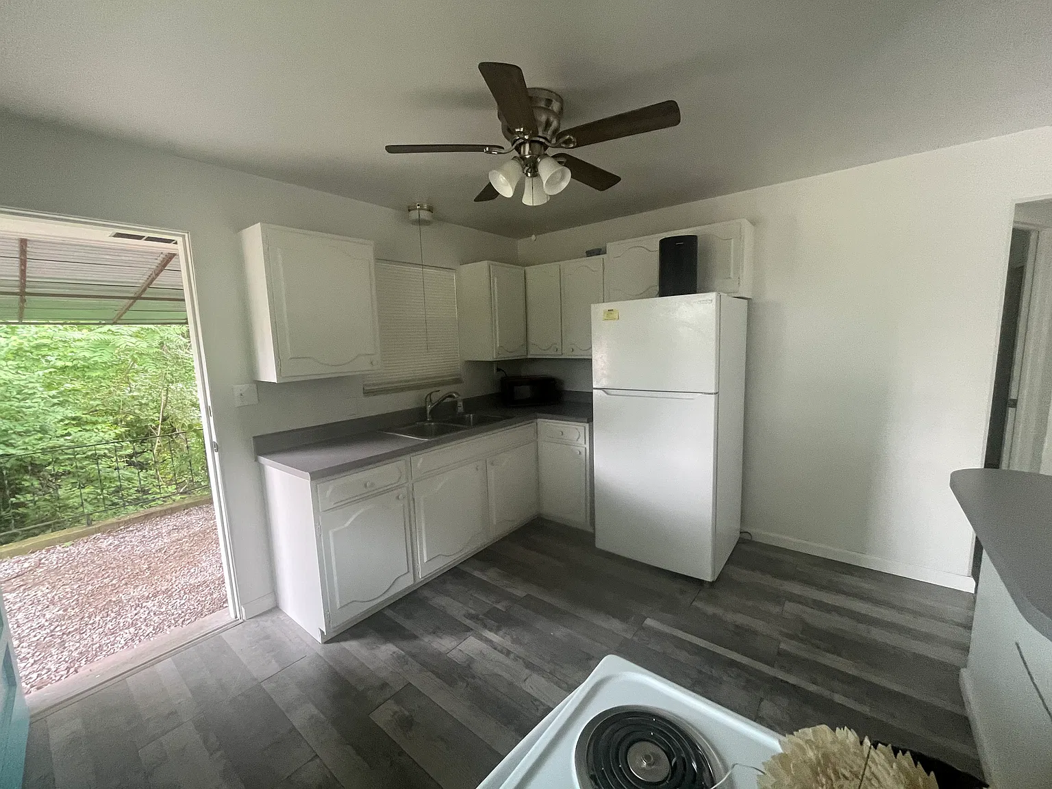 1 bed, 625 sqft, $825 — Photo 4
