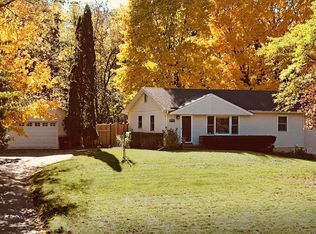 15803 Sunset Rd, Minnetonka, MN 55345