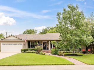 902 Woodland Pkwy, College Station, TX 77840
