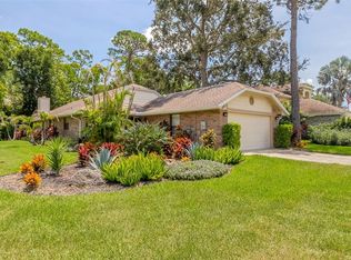 843 Clear Lake Dr, Port Orange, FL 32127
