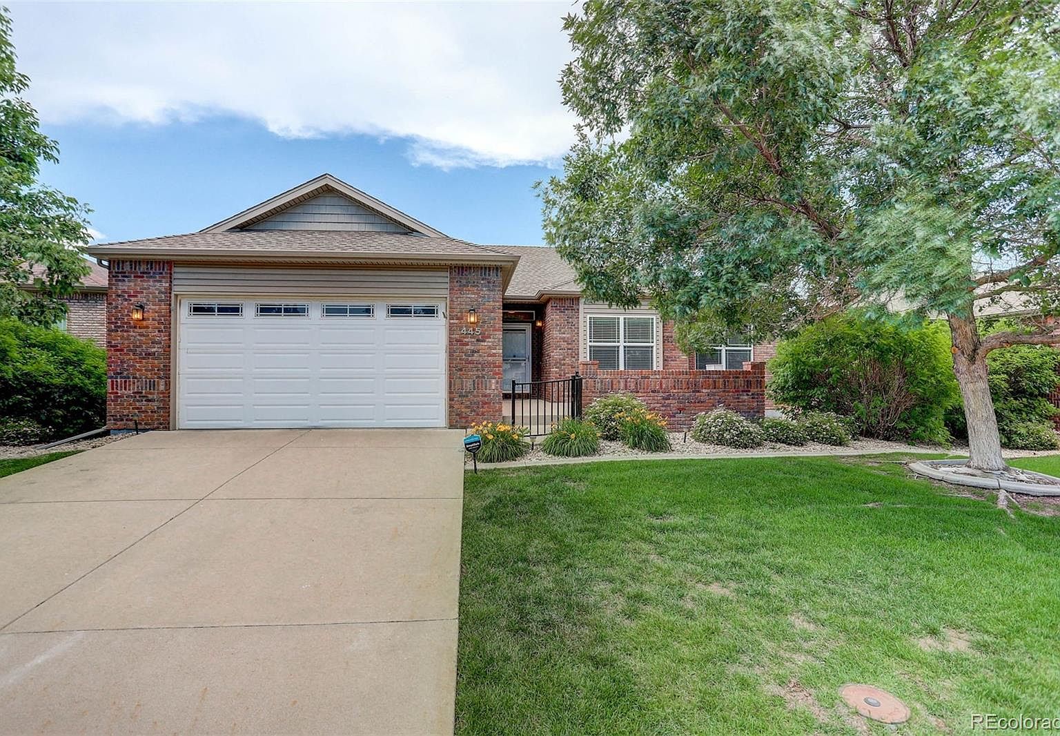 445 46th Avenue, Greeley, CO 80634 MLS 9800884 Zillow