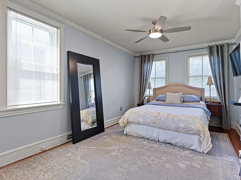 1020 Wawaset St — Photo 14