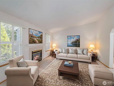 13213 163rd Street Ct E, Puyallup, WA, 98374