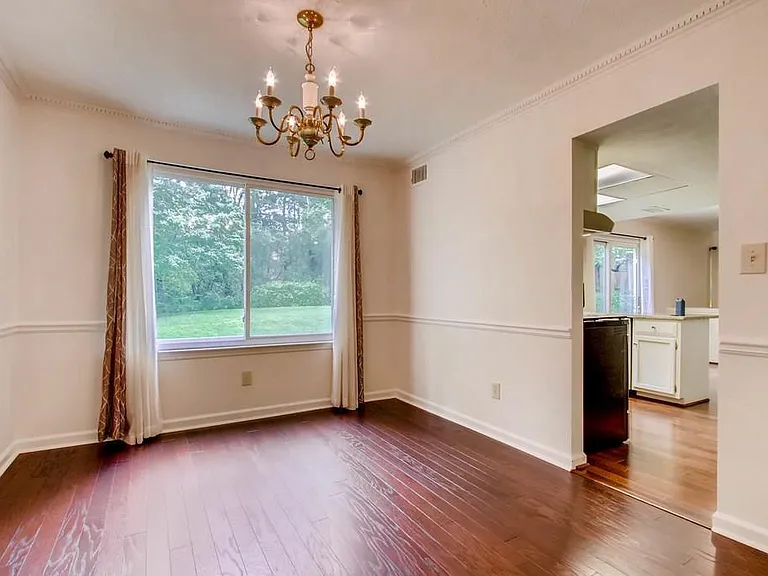 4371 Heritage Glen Ct — Photo 25