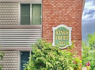 335 W Main St APT 24, Palmyra, NY 14522