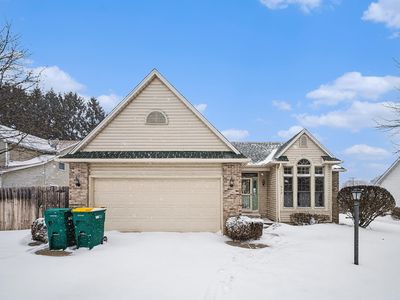 512 Autumn Ct, Mishawaka, IN, 46544