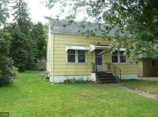812 3rd St N, Waite Park, MN 56387