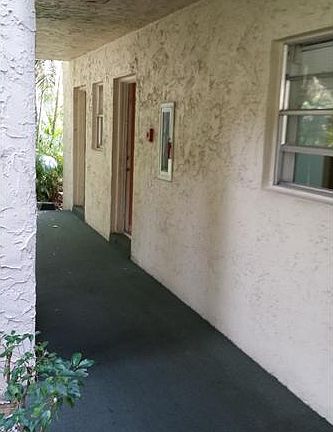 2nd image of 3300 Spanish Moss Ter APT 101