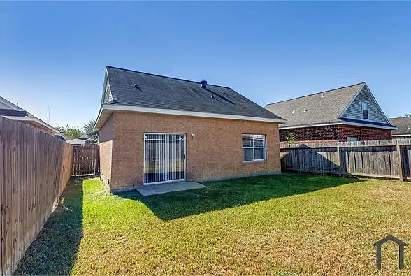 7732 Ellis Dr — Photo 18