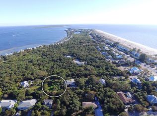 365 Barbarosa St, Boca Grande, FL 33921