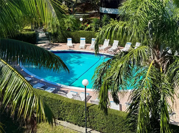 1470 Sheridan St APT 22C, Hollywood, FL 33020