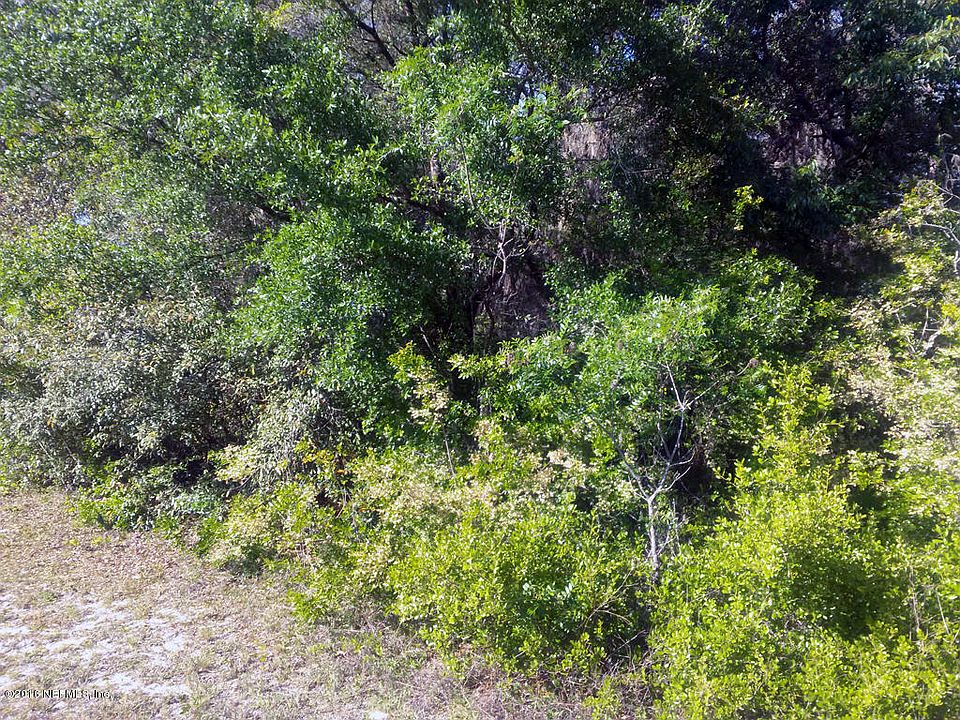 2nd image of 5441 County Road 352