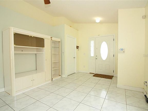 2nd image of 7821 Sagebrush Pl