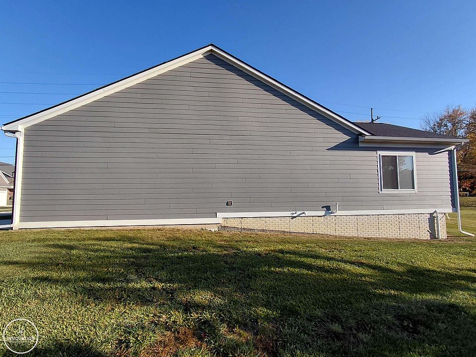 47002 Brookview Dr, photo 5