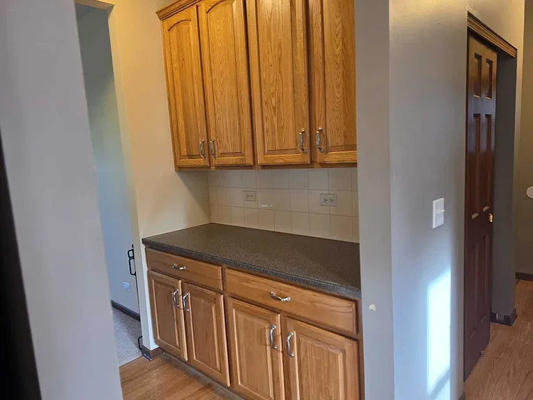 2350 Fishhook Way — Photo 8