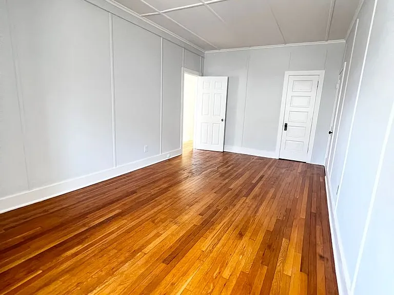 252 Main St #A3 — Photo 11