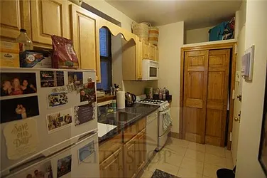 Rented by City Stop Realty