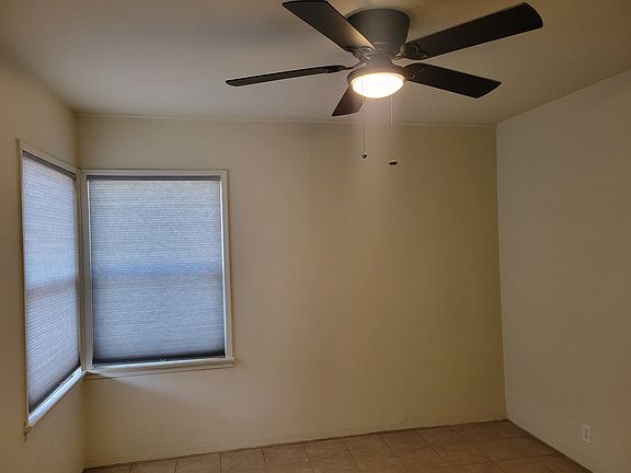 5th image of 5563 N Charlotte Ave #5563