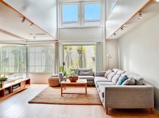 49 Barbados Dr, Aliso Viejo, CA 92656