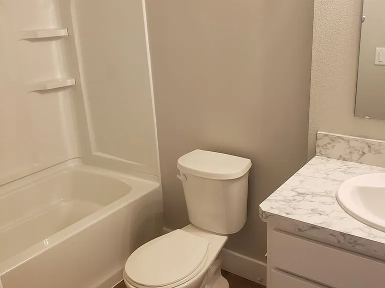6132 Elysian Rd — Photo 12